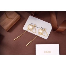 Christian Dior Earrings